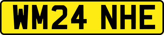 WM24NHE