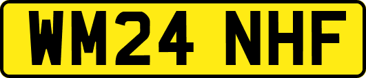 WM24NHF