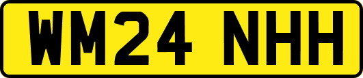 WM24NHH