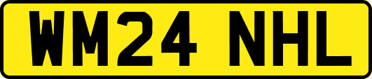 WM24NHL