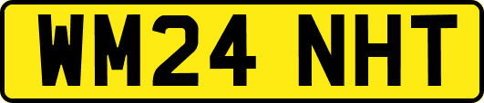 WM24NHT