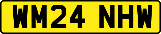 WM24NHW