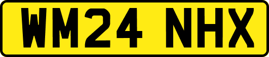 WM24NHX