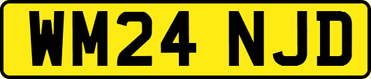 WM24NJD