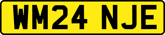 WM24NJE