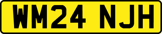 WM24NJH