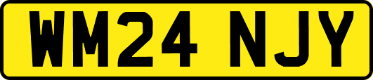 WM24NJY