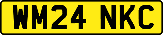 WM24NKC