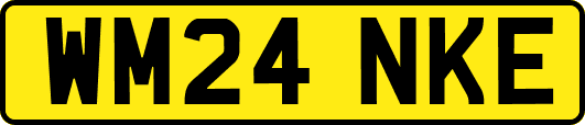 WM24NKE