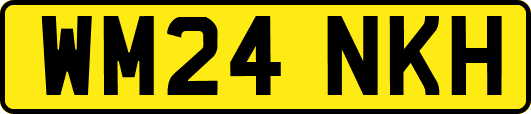 WM24NKH