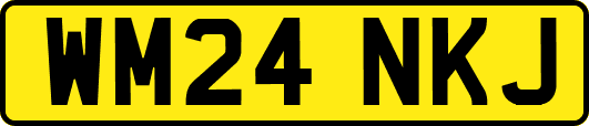 WM24NKJ