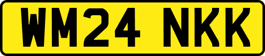 WM24NKK
