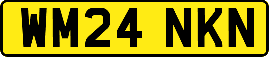 WM24NKN