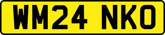 WM24NKO