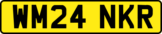 WM24NKR