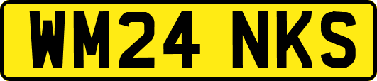 WM24NKS