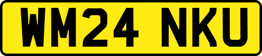 WM24NKU