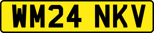 WM24NKV