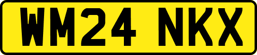 WM24NKX