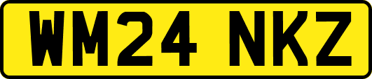 WM24NKZ