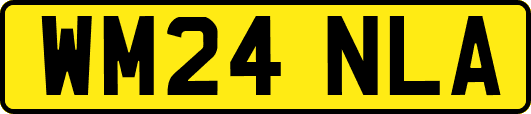 WM24NLA
