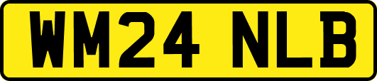 WM24NLB