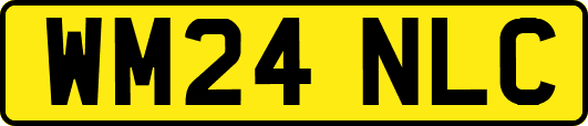 WM24NLC