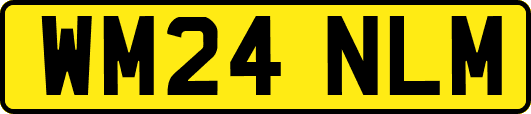 WM24NLM