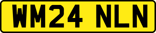WM24NLN