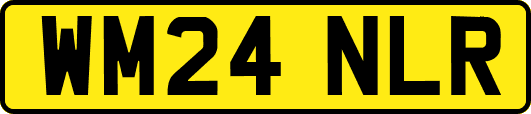 WM24NLR
