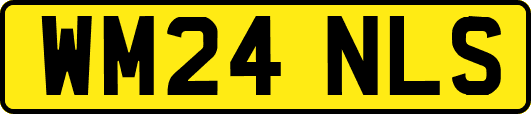 WM24NLS
