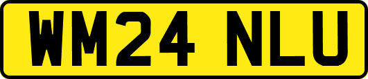 WM24NLU