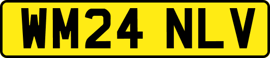 WM24NLV
