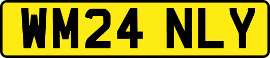 WM24NLY