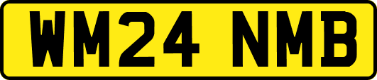 WM24NMB