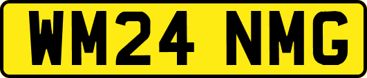 WM24NMG