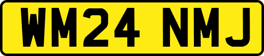 WM24NMJ