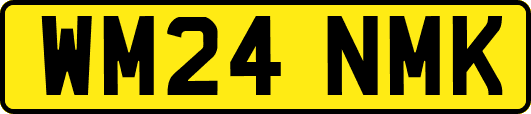 WM24NMK