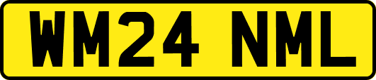 WM24NML