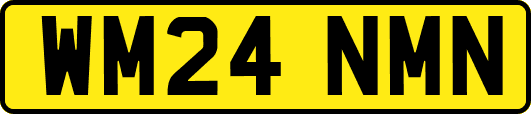 WM24NMN