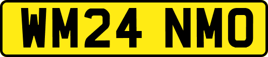 WM24NMO