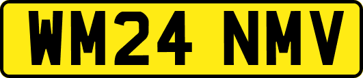 WM24NMV