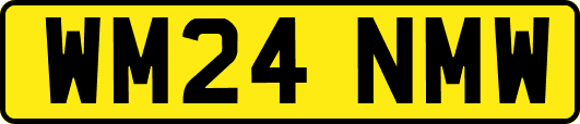 WM24NMW