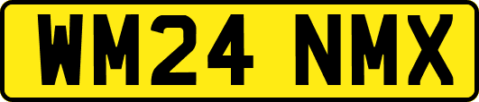 WM24NMX