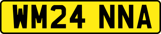 WM24NNA