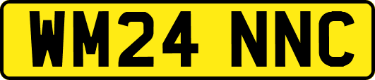 WM24NNC