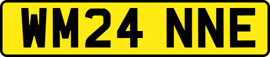 WM24NNE