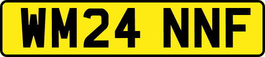 WM24NNF