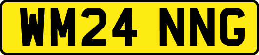 WM24NNG