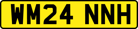 WM24NNH